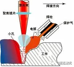 微信圖片_20221202155937.jpg